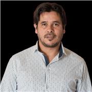 Coaching Ontológico, Gestión del Conocimiento, Selección de Personal